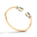 Pomellato Nudo Armreif - Bild 2