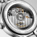 Longines LONGINES PRIMALUNA - Bild 5