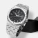 Maurice Lacroix Aikon Automatic Date 39mm - Bild 2