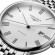 Longines LONGINES ELEGANT COLLECTION - Bild 6