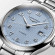 Longines LONGINES MASTER COLLECTION - Bild 4