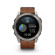 Garmin fēnix® 8 – 51 mm, AMOLED - Bild 16