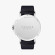 NOMOS Glashütte Ahoi Neomatik Sky - Bild 2