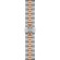 Tissot Ballade 40mm - Bild 4