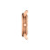 Tissot Le Locle 39.3mm - Bild 3