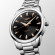 Longines CONQUEST HERITAGE - Bild 3