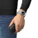 Tissot PRX - Bild 5