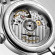 Longines LONGINES PRIMALUNA - Bild 5