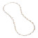 Marco Bicego Paradise Halskette - Bild 2