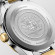 Longines CONQUEST - Bild 2