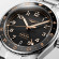 Longines LONGINES SPIRIT ZULU TIME - Bild 4