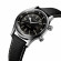 Longines LONGINES LEGEND DIVER - Bild 2