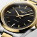 Longines CONQUEST - Bild 4
