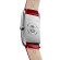 Longines LONGINES DOLCEVITA - Bild 2