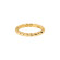 DoDo Ring Granelli - Bild 2
