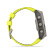 Garmin fēnix® 8 – 51 mm, Solar, Sapphire - Bild 4