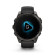 Garmin fēnix® 8 – 47 mm, AMOLED - Bild 7