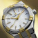 Maurice Lacroix Aikon Quartz Duotone 35mm - Bild 2