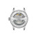 Tissot Le Locle Powermatic 80 Open Heart - Bild 2