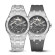 Maurice Lacroix Aikon Automatic Skeleton - Bild 2