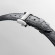 Longines LONGINES MASTER COLLECTION - Bild 5