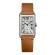Longines LONGINES DOLCEVITA X YVY - Bild 2