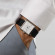 NOMOS Glashütte Tetra 27 Duo - Bild 6