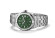 Maurice Lacroix Aikon Automatic Date 39mm - Bild 2