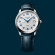 Longines LONGINES MASTER COLLECTION - Bild 6