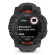 Garmin Instinct® 3 – 50 mm, Solar - Bild 7