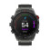 Garmin MARQ® Athlete (Gen 2) – Performance Edition - Bild 4