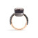 Pomellato Nudo Ring - Bild 4
