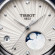 Tissot Desir 29.6mm - Bild 4