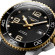 Longines HYDROCONQUEST - Bild 5