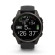 Garmin fēnix® 8 – 43 mm, AMOLED - Bild 10