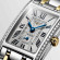 Longines LONGINES DOLCEVITA - Bild 4
