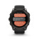 Garmin fēnix® 8 – 51 mm, AMOLED - Bild 12