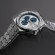 Maurice Lacroix Aikon Quartz Chronograph  - Bild 2