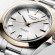 Longines CONQUEST - Bild 4