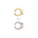 Al Coro Mezzaluna Attrae Armband - Bild 8