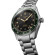 Longines LONGINES SPIRIT ZULU TIME - Bild 3