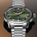 Longines CONQUEST HERITAGE - Bild 5
