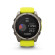 Garmin fēnix® 8 – 51 mm, Solar, Sapphire - Bild 14