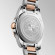 Longines CONQUEST - Bild 2