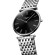 Longines LA GRANDE CLASSIQUE DE LONGINES - Bild 3