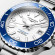 Longines HYDROCONQUEST SYLT EDITION - Bild 4