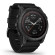 Garmin tactix® 7 – Pro Edition - Bild 4