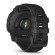 Garmin Instinct® 3 – 50 mm, AMOLED, Tactical Edition - Bild 2