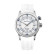 Maurice Lacroix Pontos S Diver 42mm - Bild 3