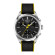 Tissot PR 100 Tour De France - Bild 2
